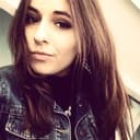 Маргарита